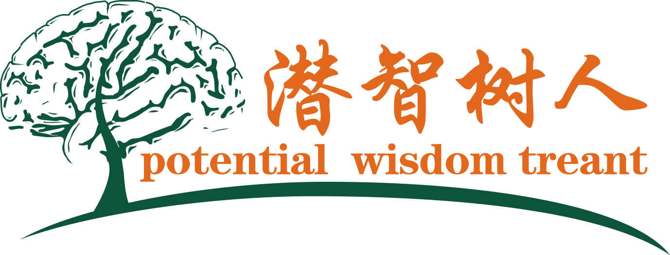 操操女人的大黑逼逼逼北京潜智树人教育咨询有限公司